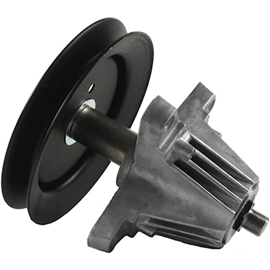 Cub Cadet Spindle Assembly 618-05078, 918-05078A, 756-04356