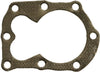 Genuine Briggs & Stratton Head Gasket 698717