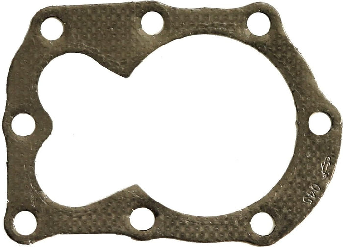 Genuine Briggs & Stratton Head Gasket 698717 | SES Direct Ltd
