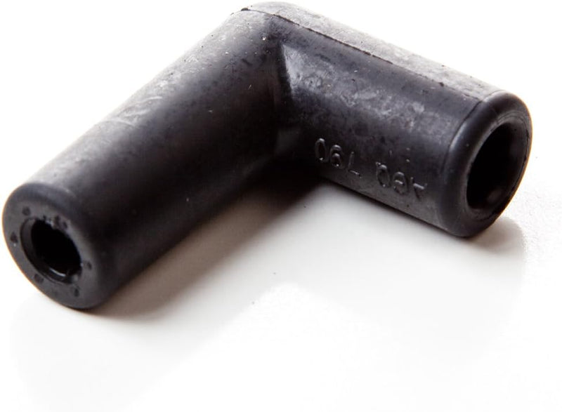 Briggs & Stratton Genuine Spark Plug Boot 692076 | SES Direct Ltd