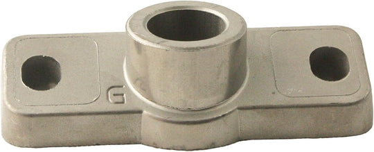 Murray Lower Bearing 094124Ma