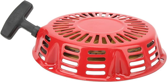 Honda Genuine Recoil Starter GX390UT1 #28400ZE3W02ZB