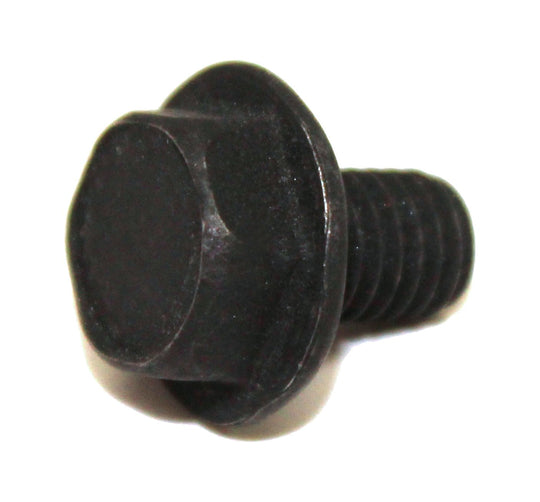 Makita Hex Flange HD BOLT 8X12 LS1216