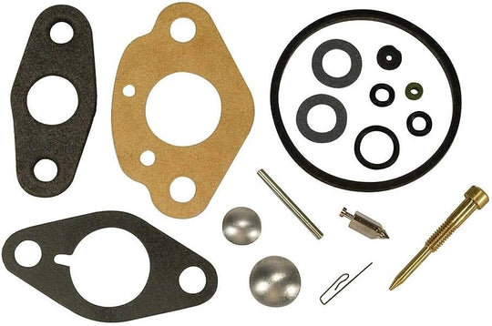 Tecumseh Carby Kit  (Universal)