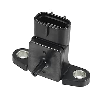 89421-20190 MAP Sensor for Lexus IS200 Altezza GXE10 2.0L 1GFE 1999-05