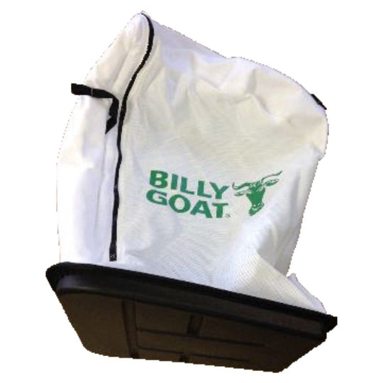 Billy Goat Hard Bottom Bag 890028