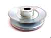 Tuff Torq Top Pulley #1A646025870 - SES Direct Ltd