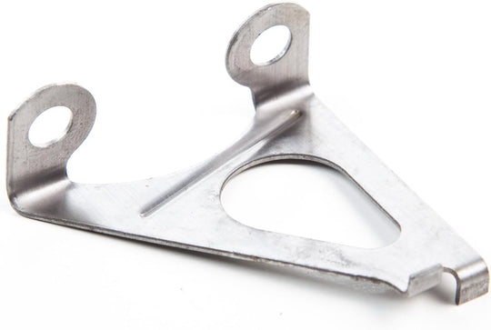 Briggs & Stratton 691759 Connecting Rod Dipper Replaces 221890, 555144