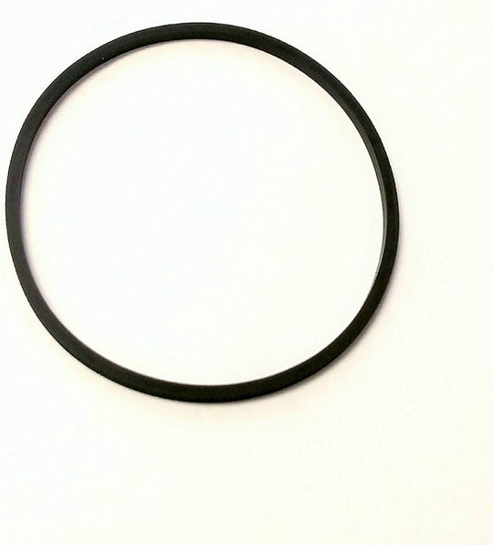 Genuine Kawasaki Carburettor Bowl Gasket