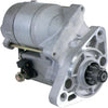 Starter Motor Kawasaki 18630N, 825700, 28100-B8010, 428000-3170