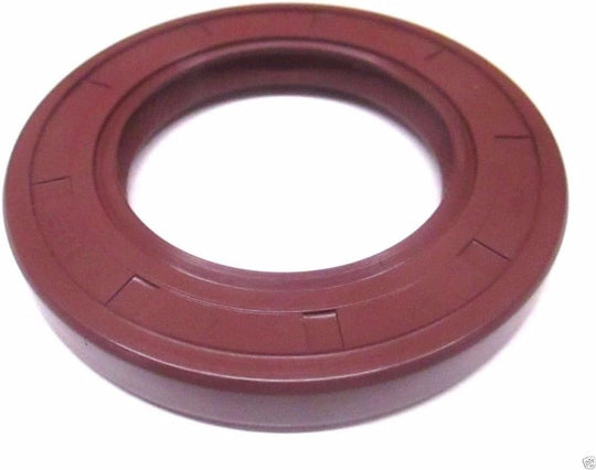 Genuine Kawasaki Oil Seal 92049-7028