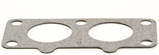 Briggs & stratton Gaslet-Intake