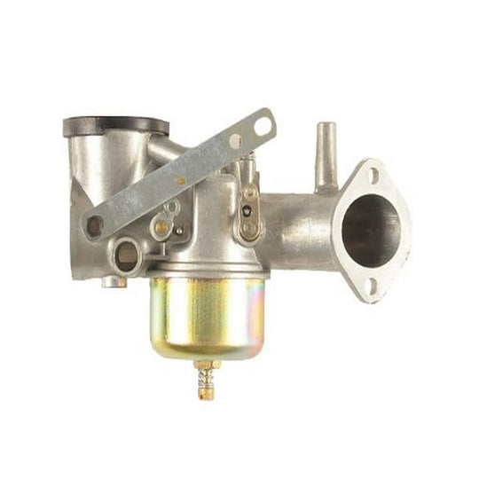 Briggs & Stratton Carburetor 491026