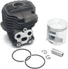 Husqvarna Cylinder Kit K770 - SES Direct Ltd