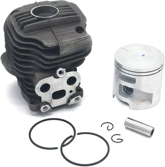 Husqvarna Cylinder Kit K770