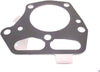 Genuine Kawasaki Head Gasket #11004-7027 - SES Direct Ltd