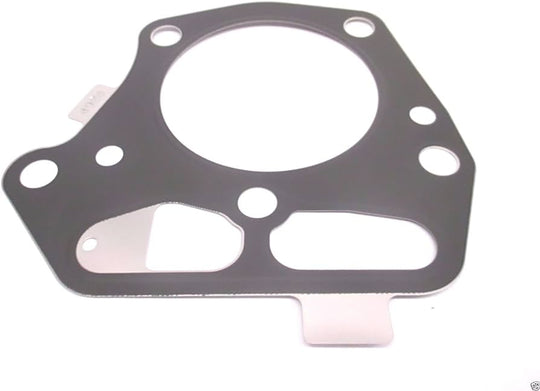Genuine Kawasaki Head Gasket #11004-7027