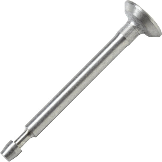 Briggs & Stratton 806419 Exhaust Valve