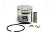 Husqvarna Piston Assy 445 - SES Direct Ltd