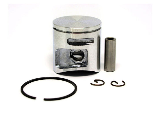 Husqvarna Piston Assy 445
