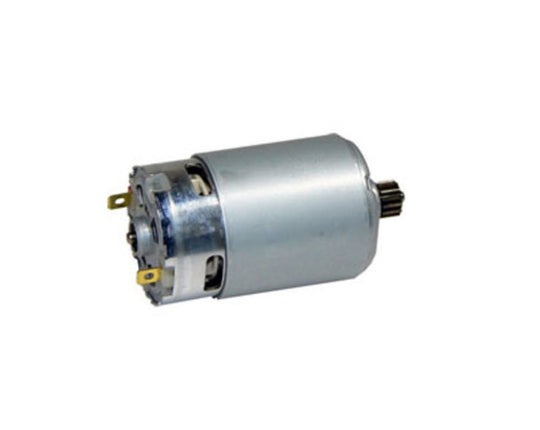 DC Motor DUR193