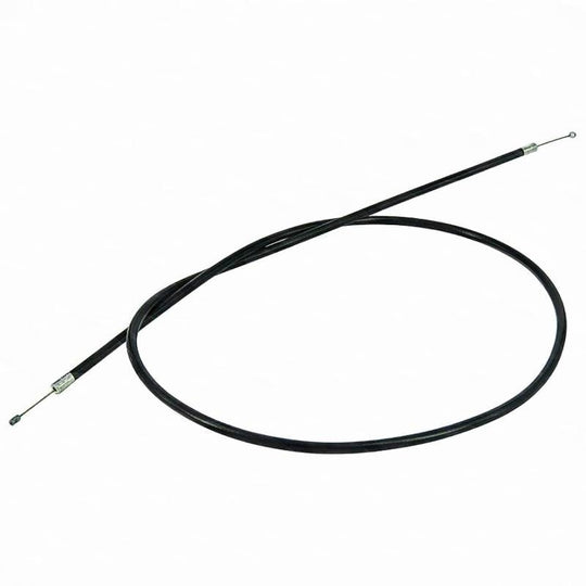 Atom Edger Throttle Cable