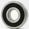 Pulley bearing - SES Direct Ltd