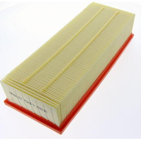 Proselect PSA312 Air Filter – Audi, Volkswagen, Skoda
