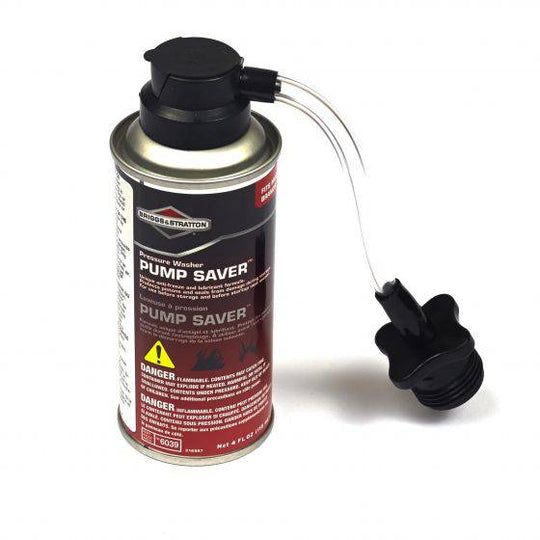 Briggs & Stratton Genuine Pump Saver 6039