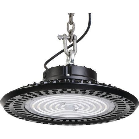 OEX 200W LED High Bay Workshop Light – LLX4100