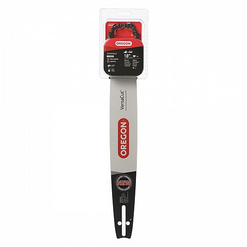 Bar, Combo 188VXLGK095 & Chain Loop (Was 110779, 105713)