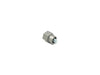 Emak Trimmer Head Adaptor, Emak M8 x 1.25lhm - SES Direct Ltd