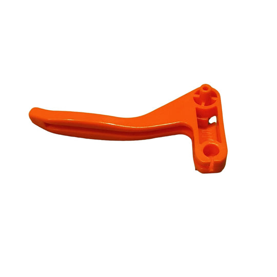 Throttle Lever BC230E/B Masport