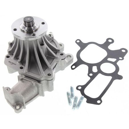 WP8144HX OEX Water Pump – Suits Toyota Hilux, Hiace, Prado, Dyna, Surf, Granvia