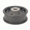 Composite Flat Idler Pulley 65-29695 - SES Direct Ltd