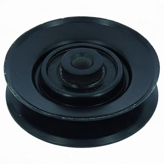 Mtd Steel Vee Idler Pulley 956-0236