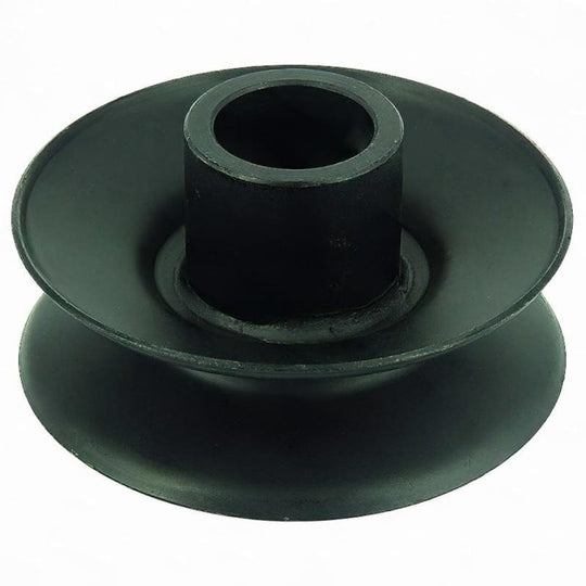 MTD Engine Pulley