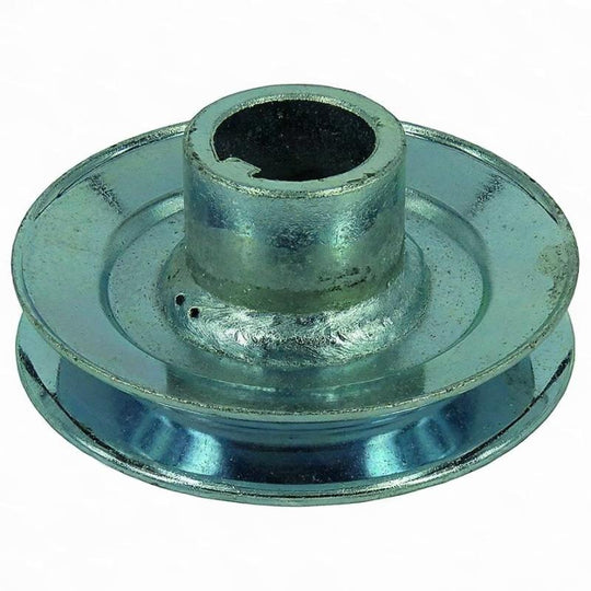 Engine Pulley 756-0978B