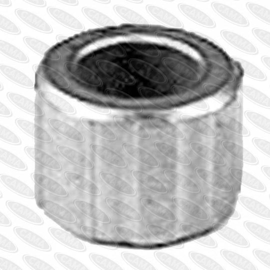 Idler Pulley Bush