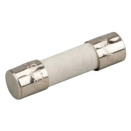 GGP 6.3amp Fuse