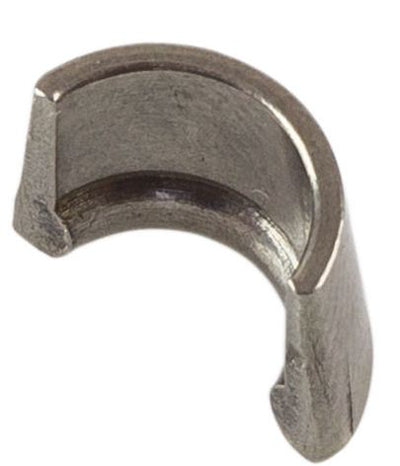 Valve Keeper L452586708999