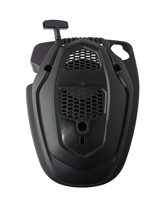 Recoil Starter for Loncin LC1P65FE-2: 193490527-0001