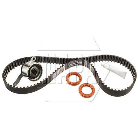 NTTK224 – NAPA Timing Kit for Honda Civic & HR-V (D16Y/D16B/D16W SOHC Engines)