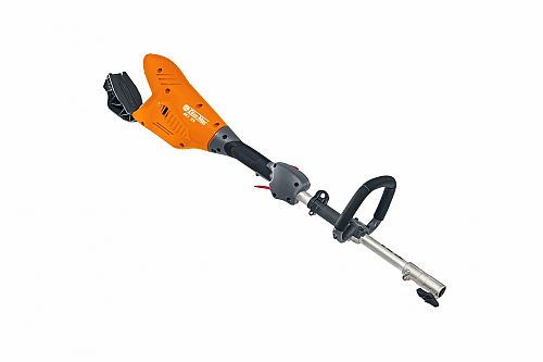 Oleo-Mac BCi 35 D 40V Cordless Multi-Tool Powerhead – Skin Only