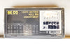 Grab N Go Kit - Roll Pin Set Metric - SES Direct Ltd