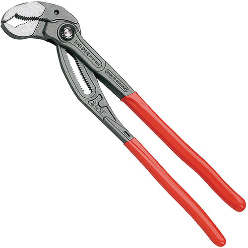 Knipex Waterpump Pliers - 400mm