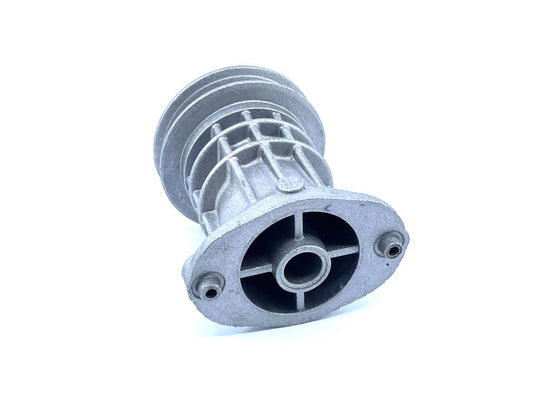 HUB, EMAK MAX44PBX #66060131