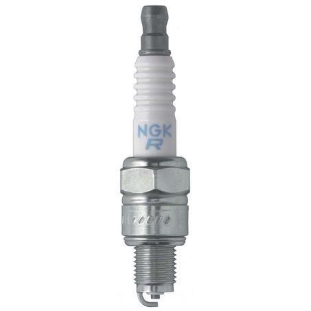 Ngk #Cr4Hsb Spark Plug