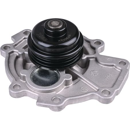 WP9002X OEX Water Pump – Suits Ford Cougar, Mondeo, Escape, Jaguar X-Type, Mazda MPV