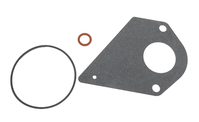 Briggs & Stratton SET, Carburetor Gasket #694931 (Nikki)